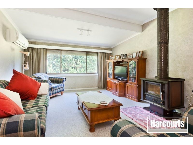 18 Horswood Road, Narre Warren North VIC 3804