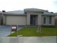 Lot 439 Kensie Place, Sandhurst VIC 3977