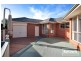 68 Lodge Crescent, Berwick VIC 3806