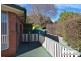 68 Lodge Crescent, Berwick VIC 3806