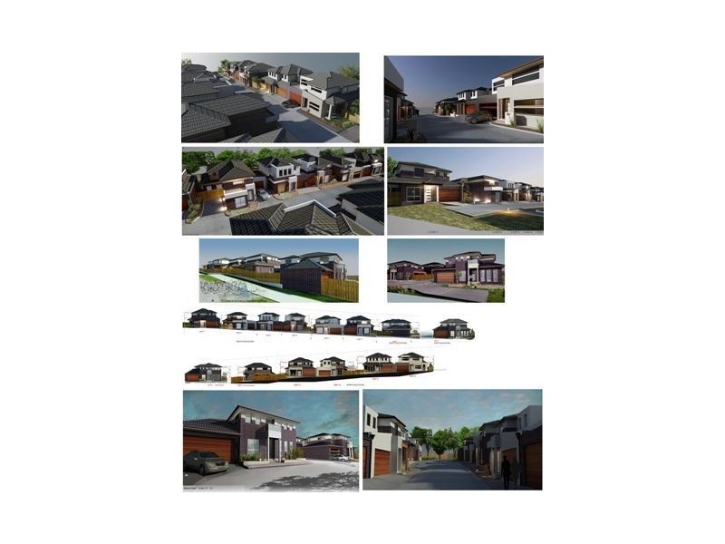 1-12/6-8 Innes Court, Berwick VIC 3806