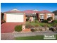 16 Hillston Court, Narre Warren South VIC 3805