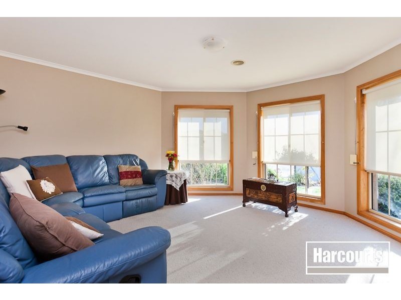 16 Hillston Court, Narre Warren South VIC 3805