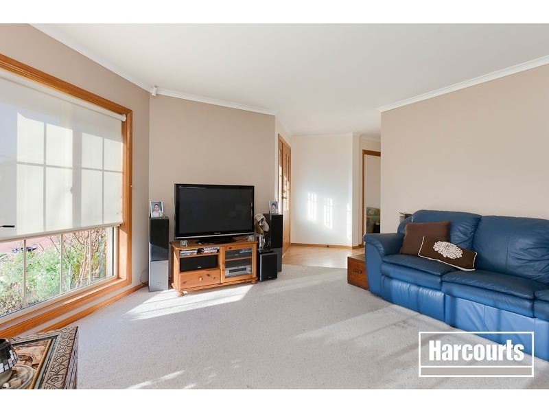 16 Hillston Court, Narre Warren South VIC 3805