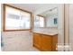 16 Hillston Court, Narre Warren South VIC 3805