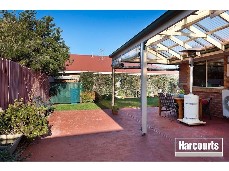16 Hillston Court, Narre Warren South VIC 3805