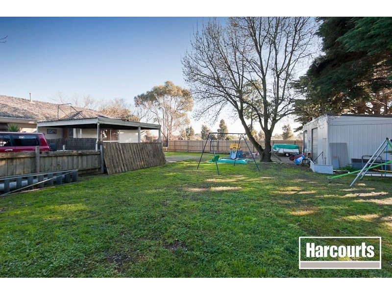 1A Galloway Drive, Narre Warren South VIC 3805