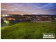 17 Wild Duck Way, Beaconsfield VIC 3807