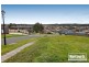 17 Wild Duck Way, Beaconsfield VIC 3807