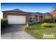 14 Deakin Court, Berwick VIC 3806