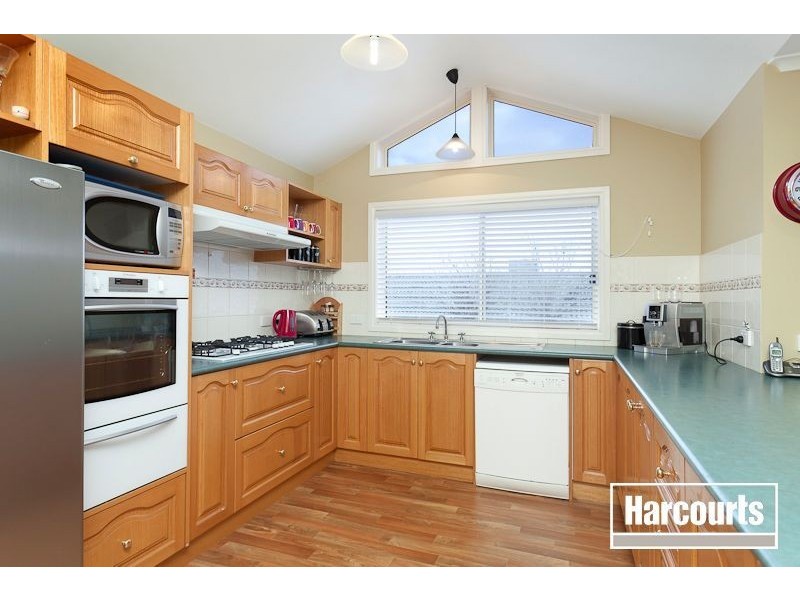 14 Deakin Court, Berwick VIC 3806