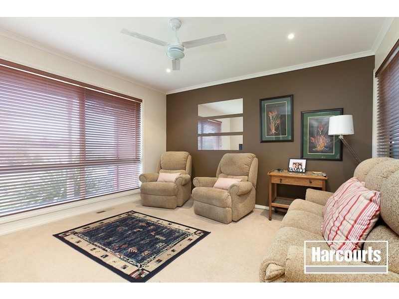 14 Deakin Court, Berwick VIC 3806