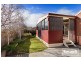 14 Deakin Court, Berwick VIC 3806