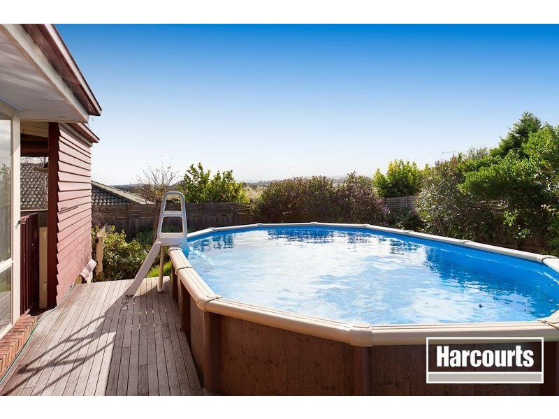 14 Deakin Court, Berwick VIC 3806
