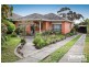 368 Princes Highway, Noble Park North VIC 3174