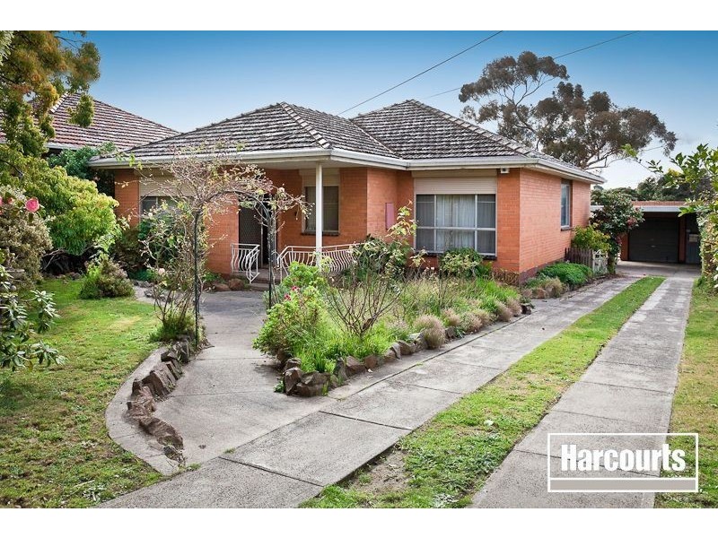 368 Princes Highway, Noble Park North VIC 3174