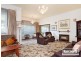 368 Princes Highway, Noble Park North VIC 3174