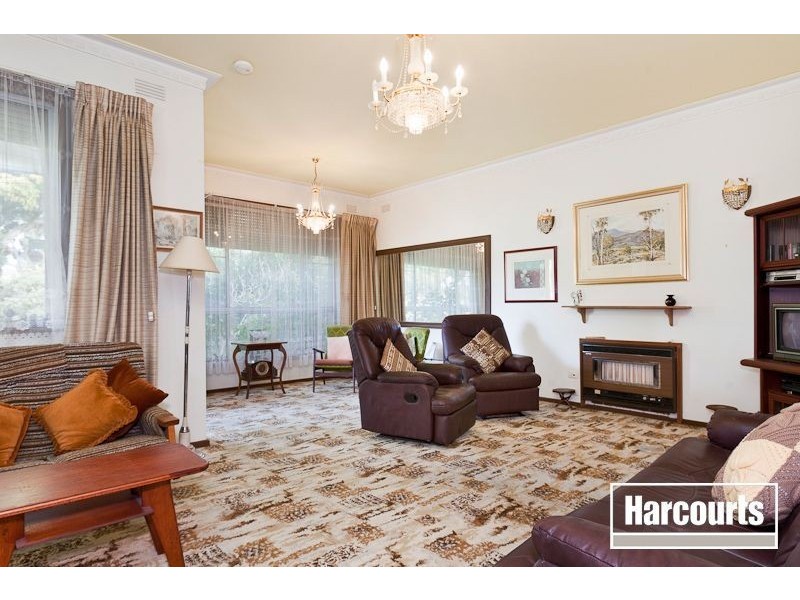 368 Princes Highway, Noble Park North VIC 3174