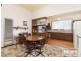368 Princes Highway, Noble Park North VIC 3174