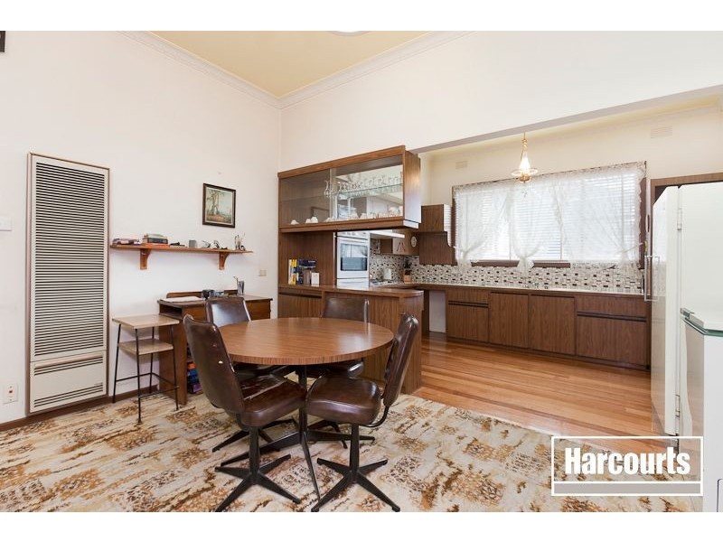 368 Princes Highway, Noble Park North VIC 3174