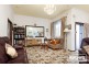 368 Princes Highway, Noble Park North VIC 3174