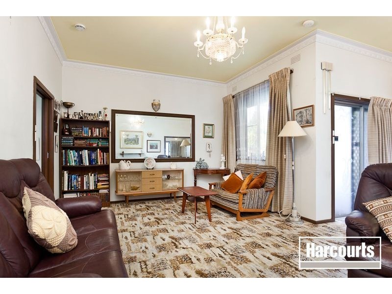 368 Princes Highway, Noble Park North VIC 3174