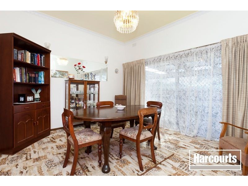 368 Princes Highway, Noble Park North VIC 3174