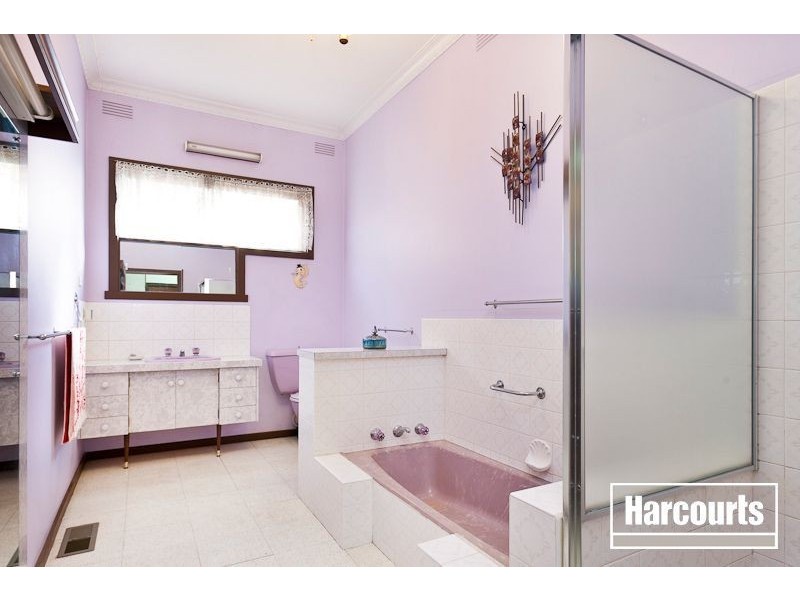 368 Princes Highway, Noble Park North VIC 3174