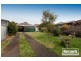 368 Princes Highway, Noble Park North VIC 3174