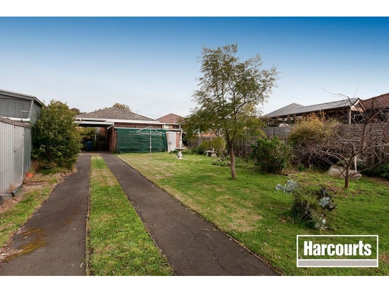 368 Princes Highway, Noble Park North VIC 3174