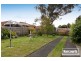 368 Princes Highway, Noble Park North VIC 3174