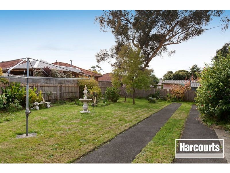 368 Princes Highway, Noble Park North VIC 3174
