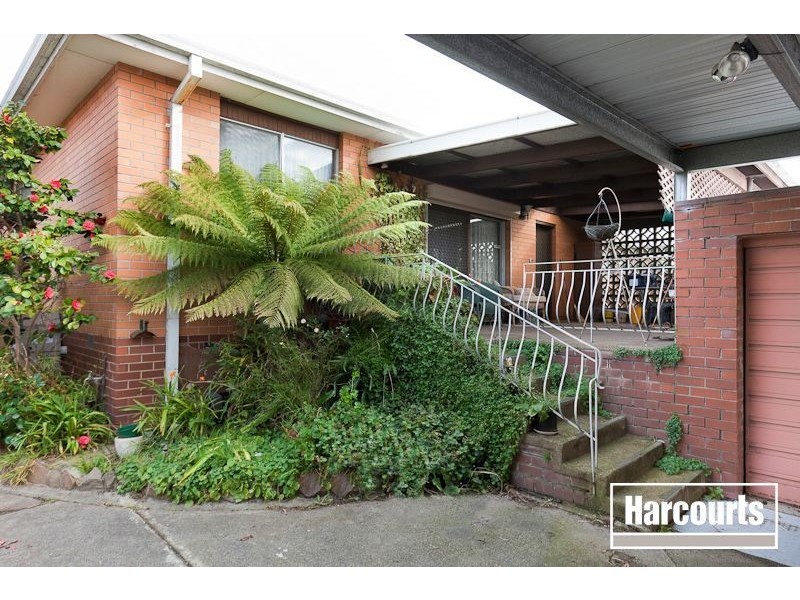 368 Princes Highway, Noble Park North VIC 3174