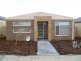 Lot 1212 Pallyang Lane, Cranbourne VIC 3977