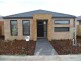 Lot 1214 Pallyang Lane, Cranbourne VIC 3977