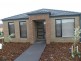 Lot 1217 Pallyang Lane, Cranbourne VIC 3977