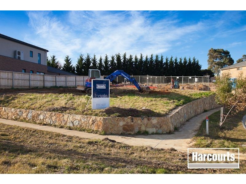 22 Whistler Drive, Berwick VIC 3806