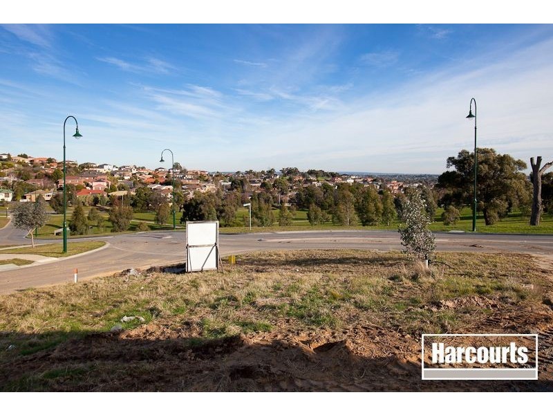 22 Whistler Drive, Berwick VIC 3806