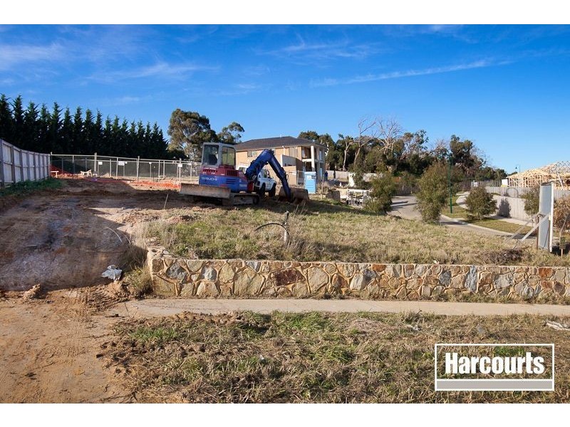 22 Whistler Drive, Berwick VIC 3806