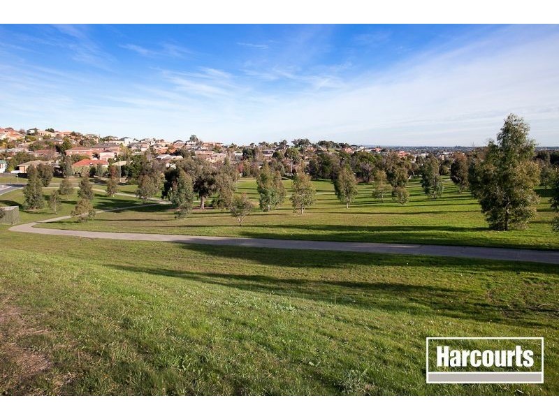 22 Whistler Drive, Berwick VIC 3806