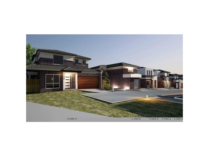 6/6-8 Innes Court, Berwick VIC 3806