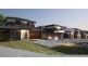 7/6-8 Innes Court, Berwick VIC 3806