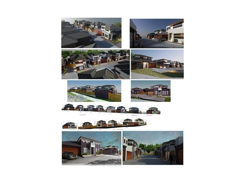 7/6-8 Innes Court, Berwick VIC 3806