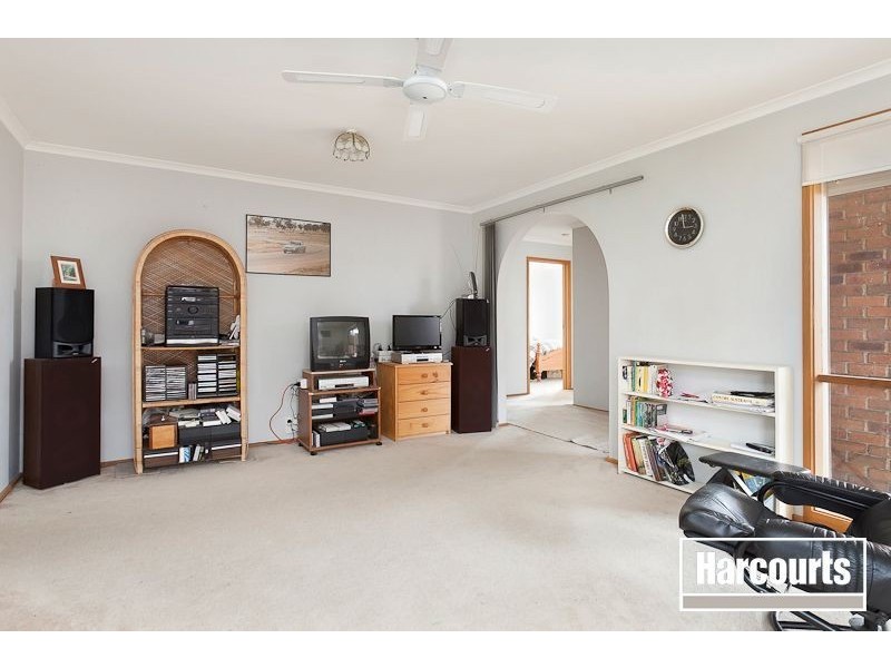 13 Van Der Haar Avenue, Berwick VIC 3806