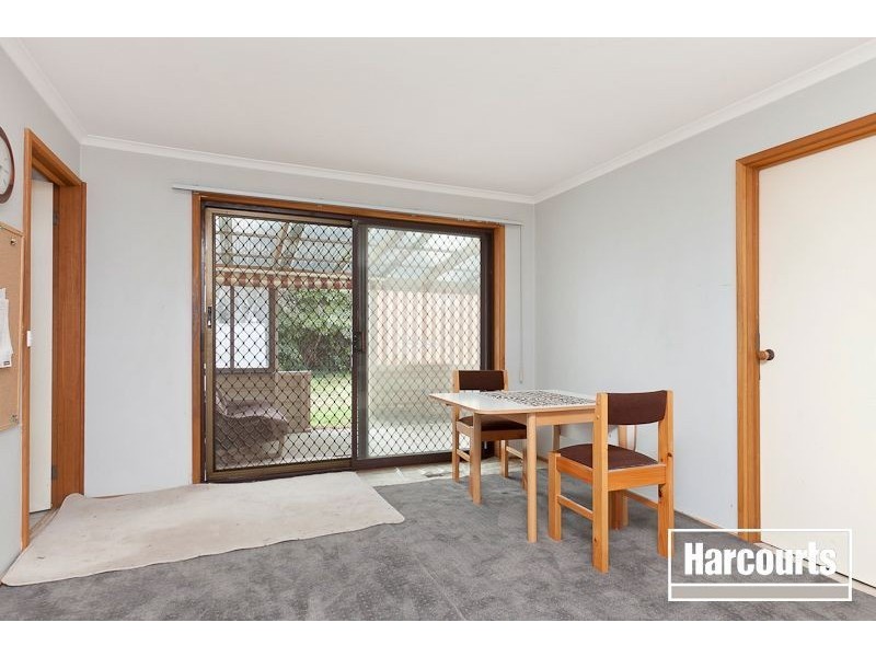 13 Van Der Haar Avenue, Berwick VIC 3806