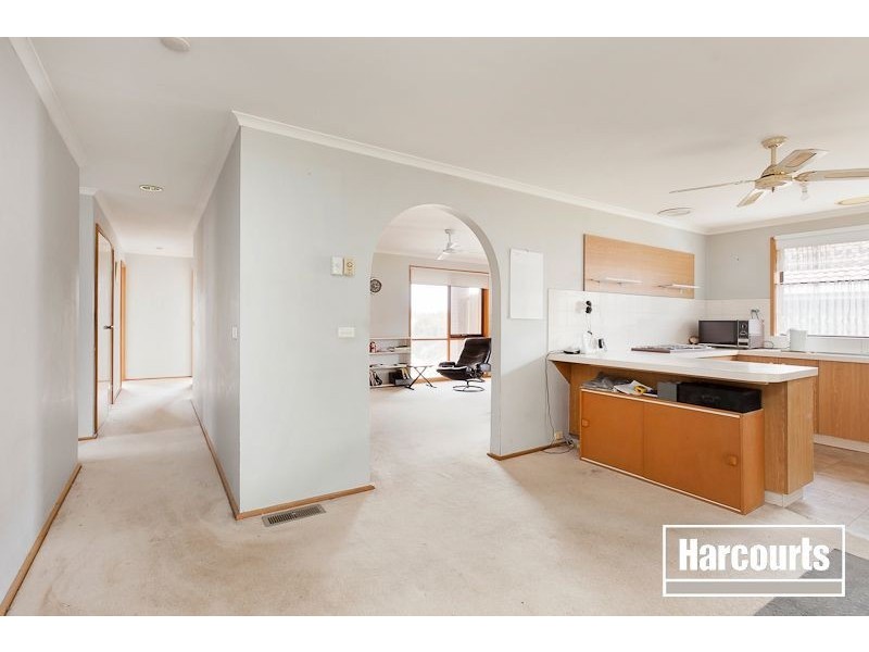 13 Van Der Haar Avenue, Berwick VIC 3806