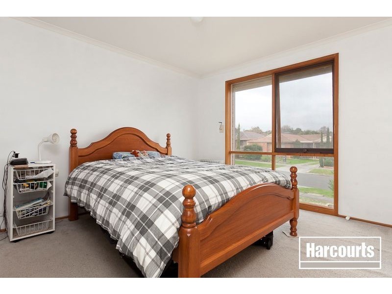 13 Van Der Haar Avenue, Berwick VIC 3806