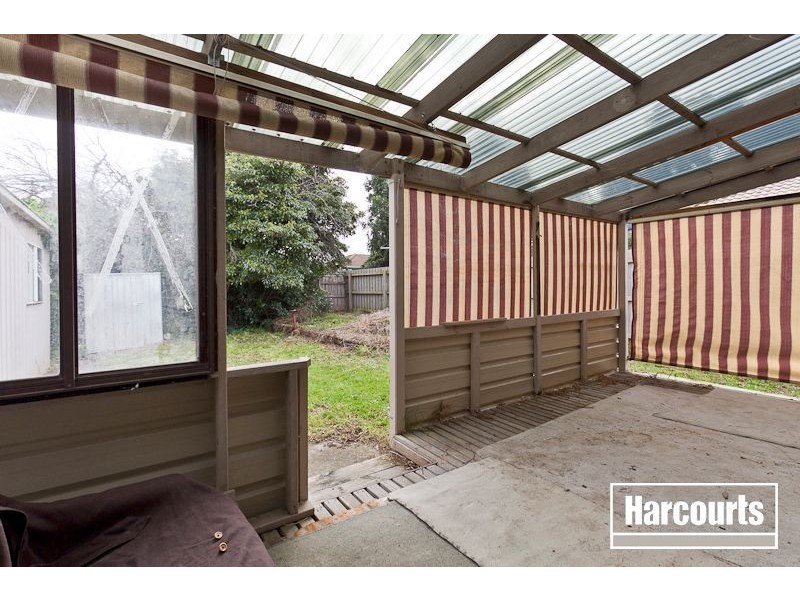 13 Van Der Haar Avenue, Berwick VIC 3806