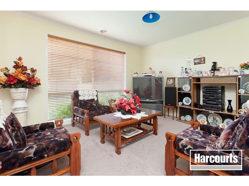 64 Galloway Drive, Narre Warren South VIC 3805