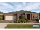 13 Premier Drive, Berwick VIC 3806